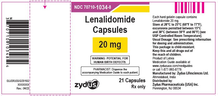 SL-20mg-21c
