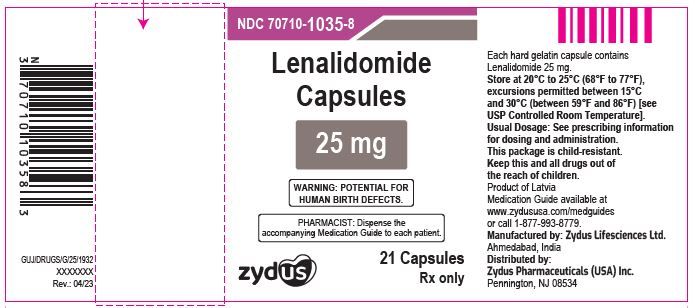 SL-25mg-21c