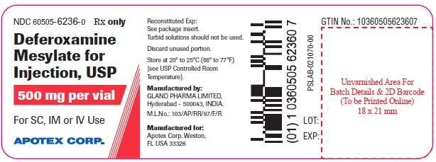500mg-vial