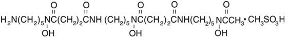 Deferoxamine01