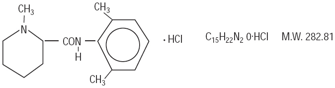 Chemical Structure 1