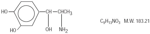 Chemical Structure 2