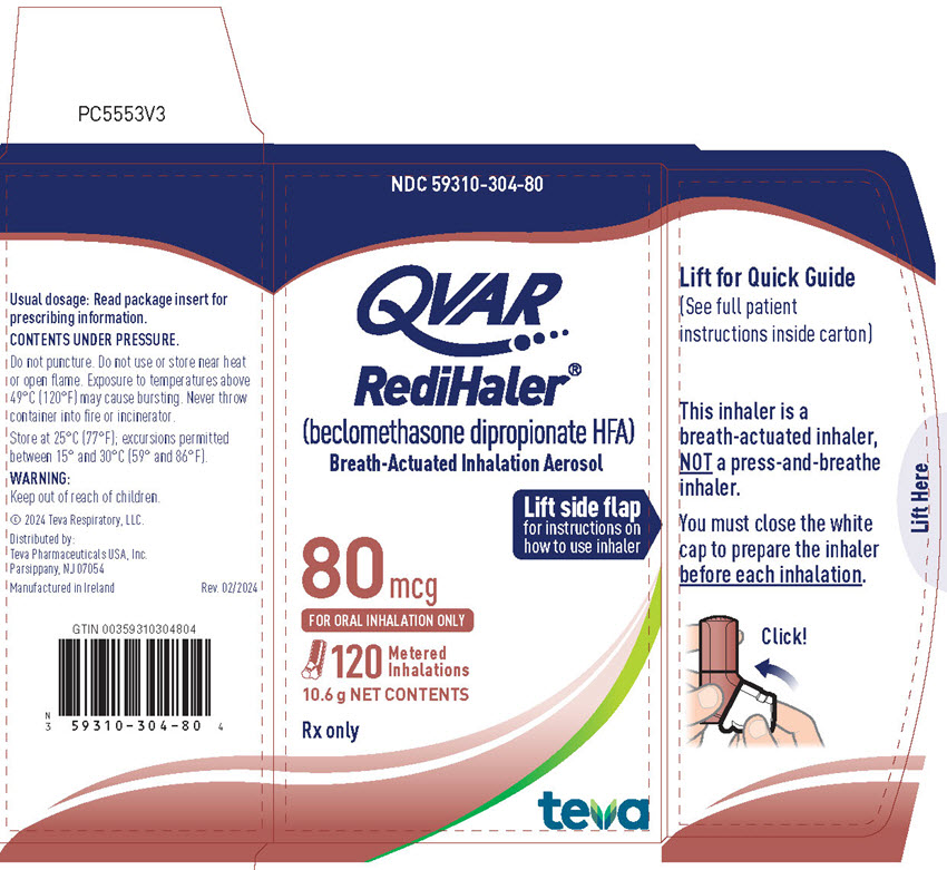 80mcg carton part 2
