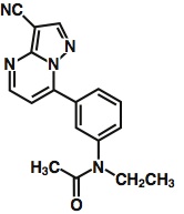 chem.jpg