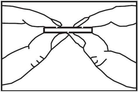 5mg- split