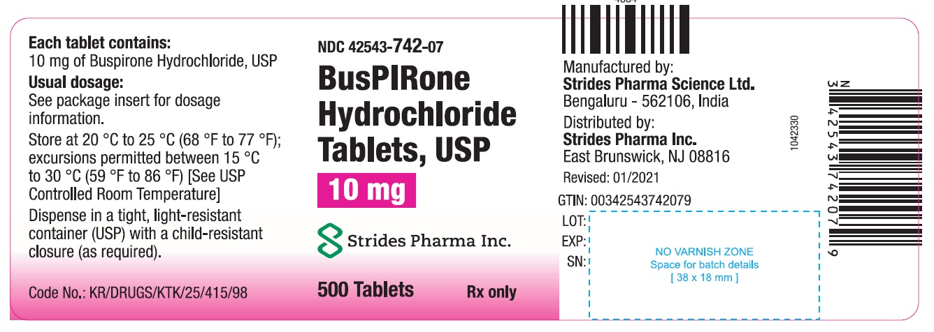 10mg-500s