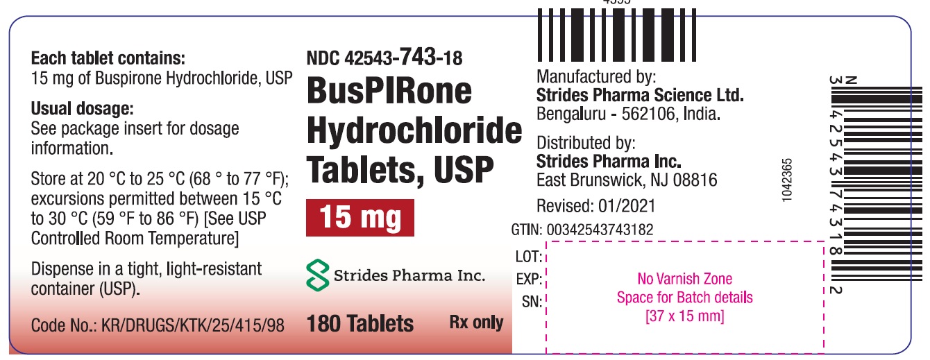 15mg-180s