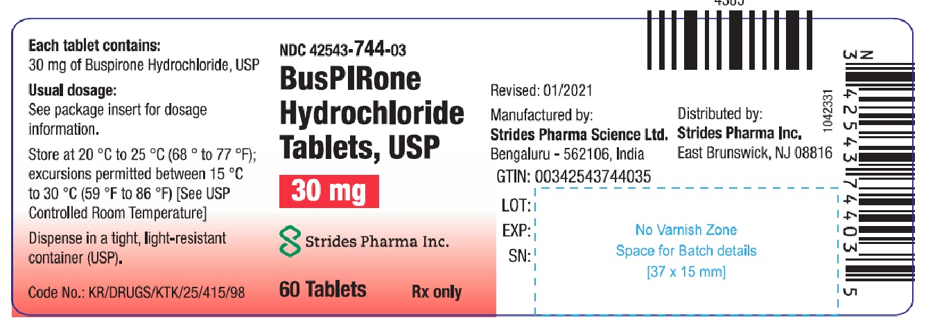 30mg-60s