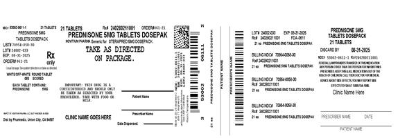 Label Image