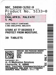 Label Image