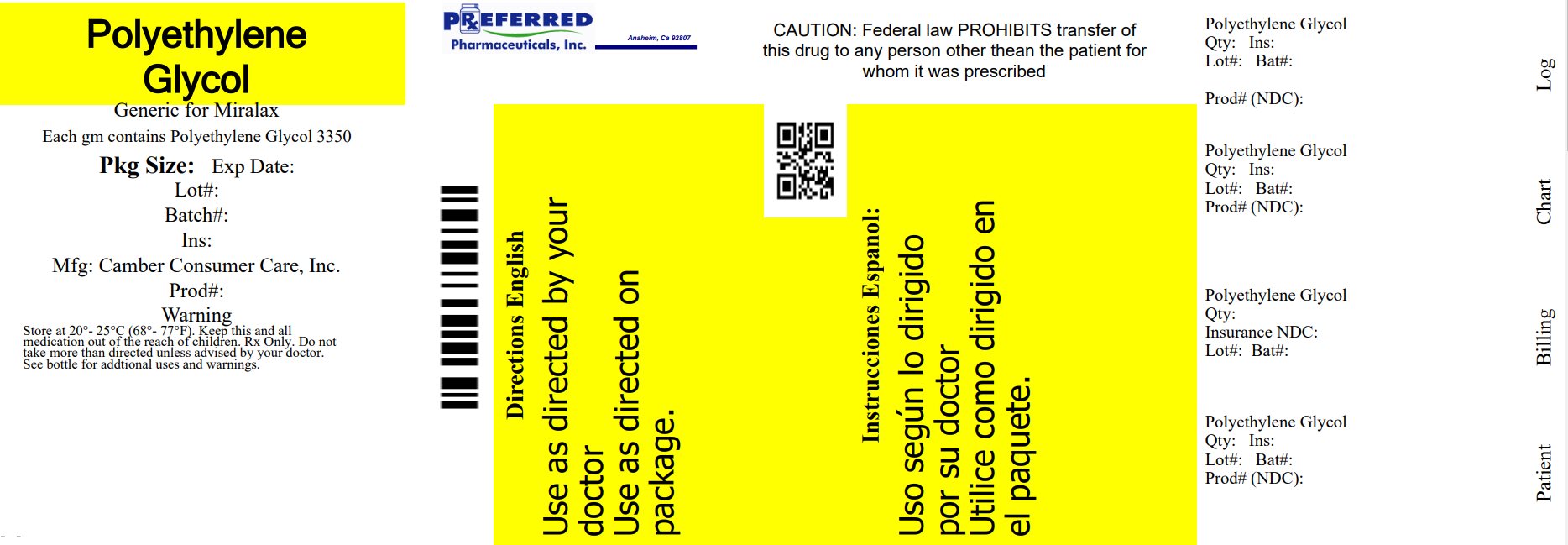 A yellow rectangular object with black text  Description automatically generated