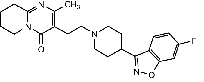 risperidone-chem- structure.jpeg