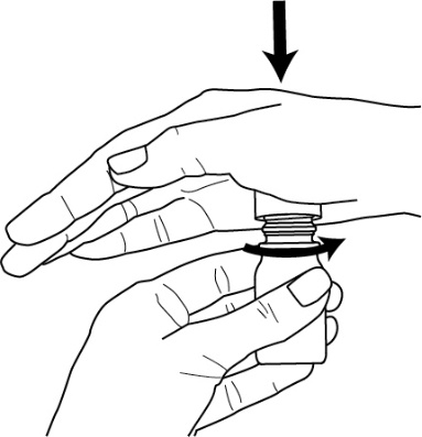 image-1-jpeg.