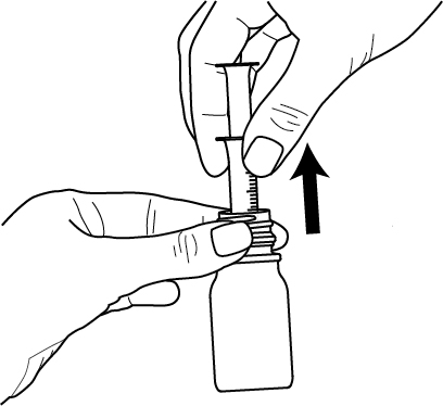 image-5-jpeg.