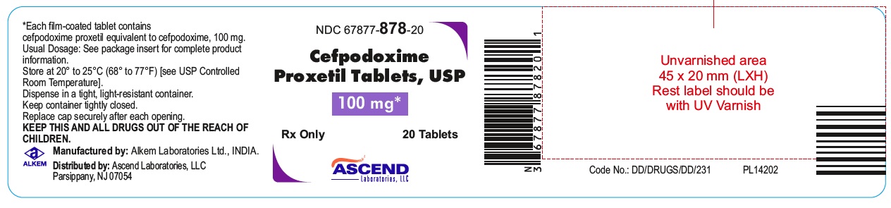 cefpodoxime-100mg