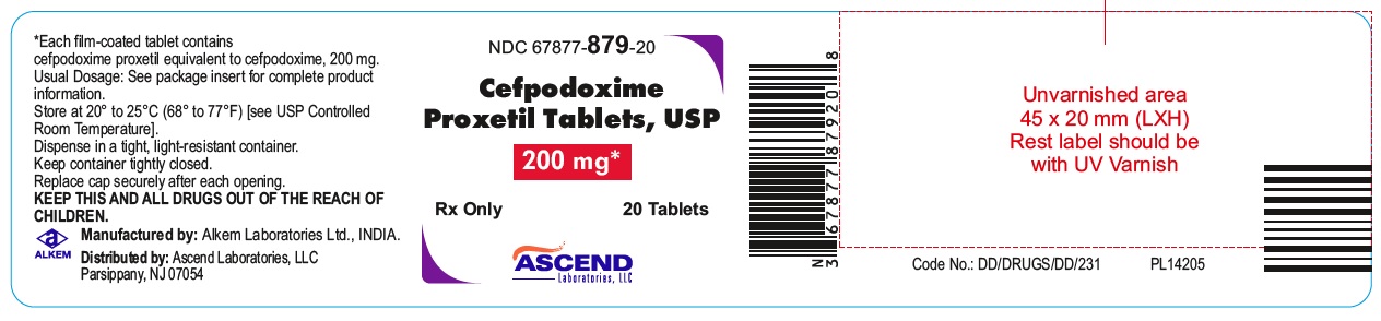 cefpodoxime-200mg-20tab-1