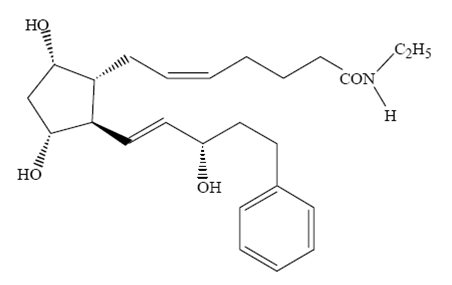 Chemical Structure