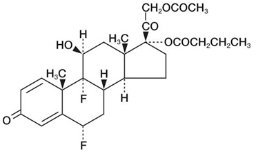 Chemical Structure