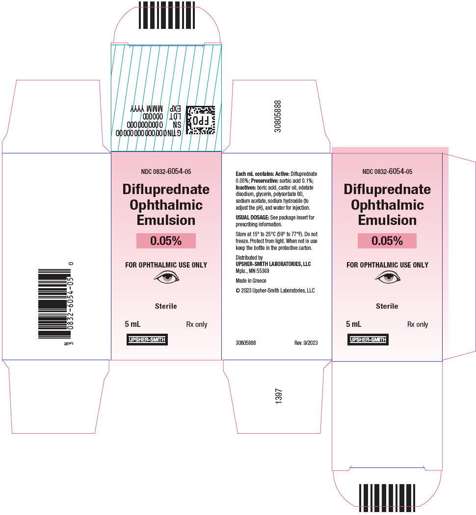 PRINCIPAL DISPLAY PANEL - 5 mL Bottle Carton
