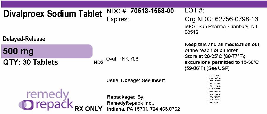Remedy_Label