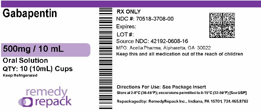 Remedy_Label