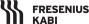 Fresenius Kabi Logo  