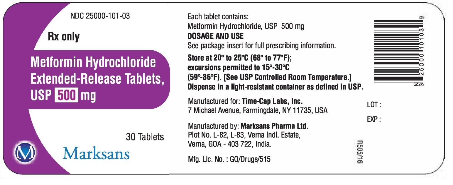 metform-30counts-500mg