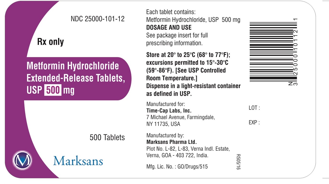 metform-500counts-500mg