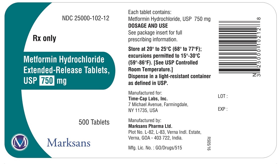 metform-500counts-750mg