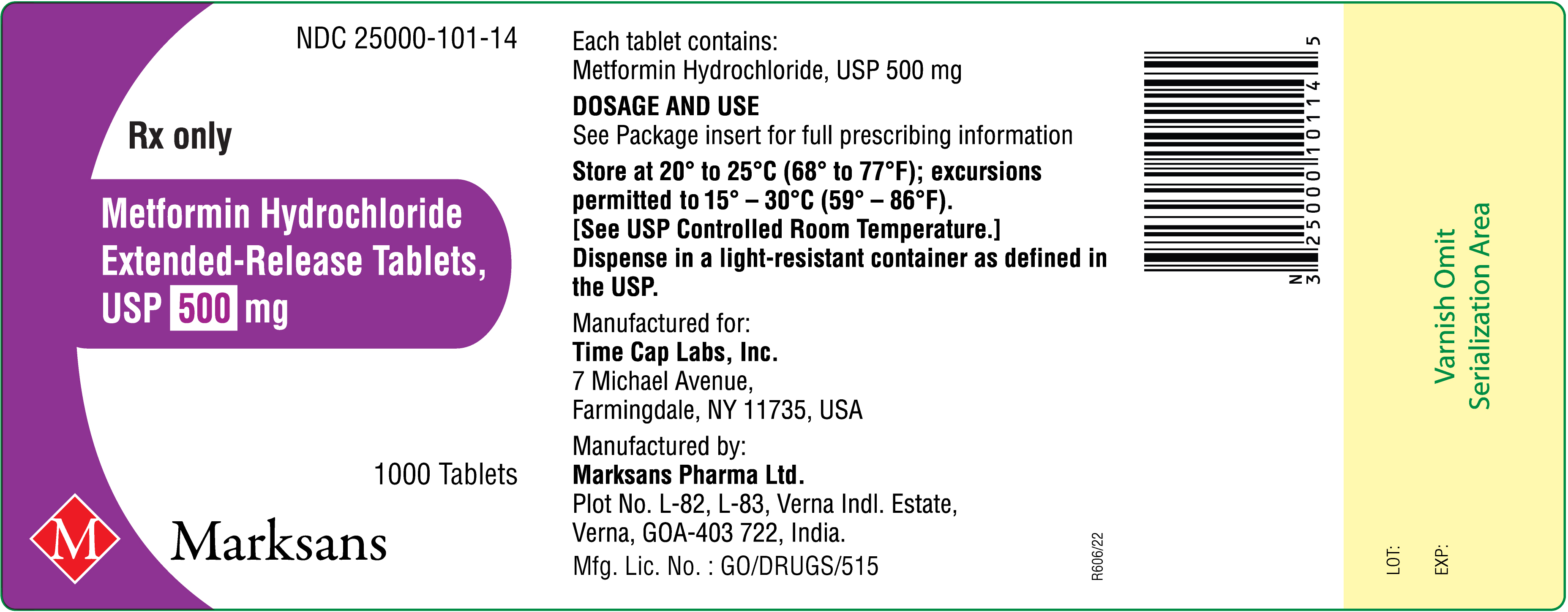 metformin-1000counts-500mg