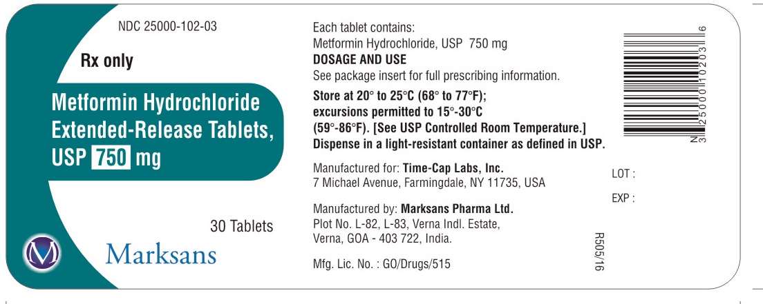 metformin-30counts-500mg