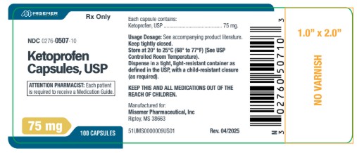label75mg