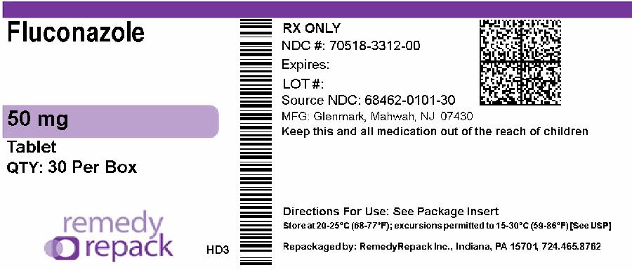 Remedy_Label