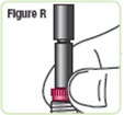 Figure R