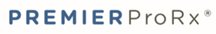 Premier pro Logo