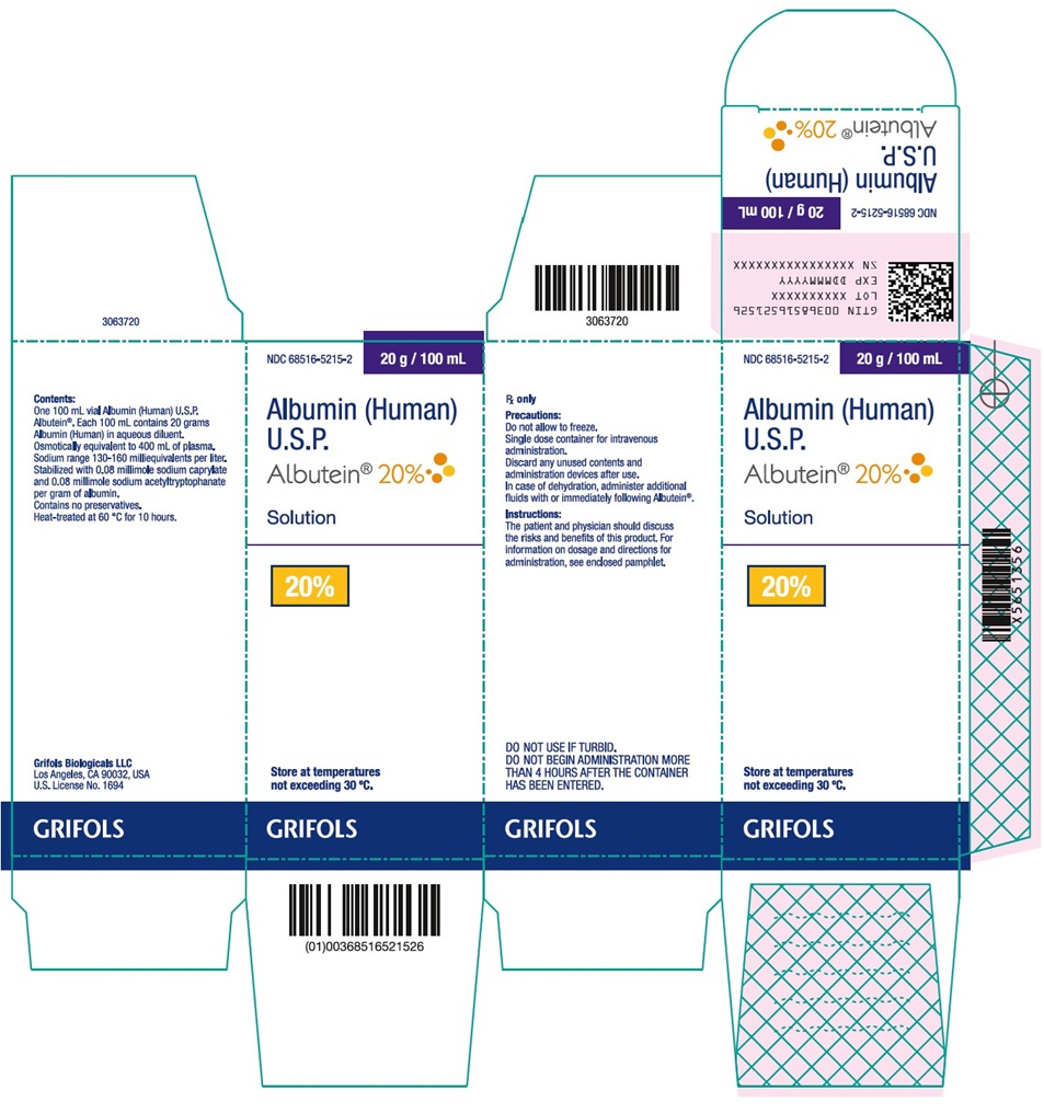 100 mL Carton