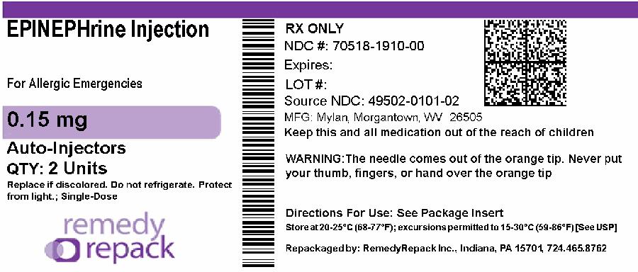 Remedy_Label