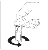pi-figure-1