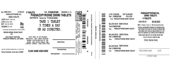 Label Image