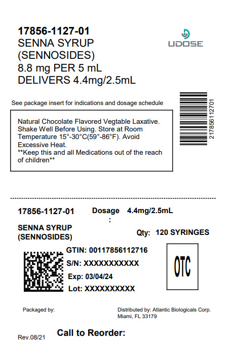 LABEL 1