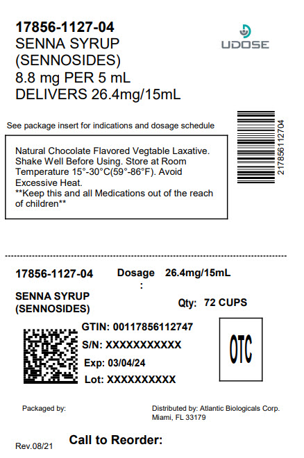 LABEL 3