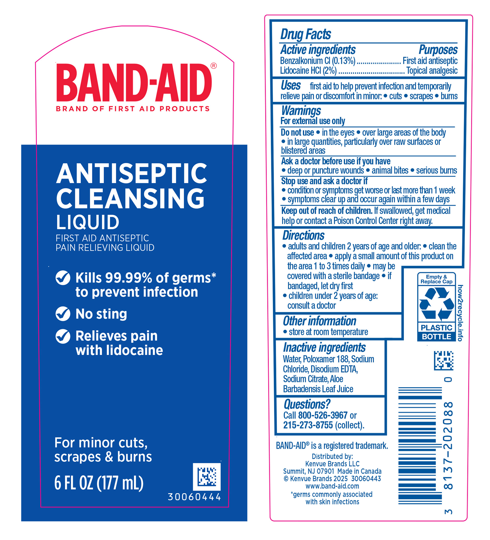 Band Aid_1
