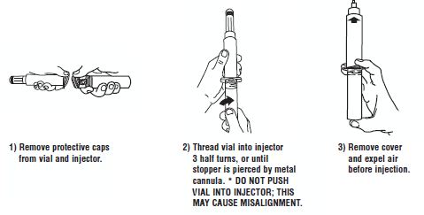 instruction