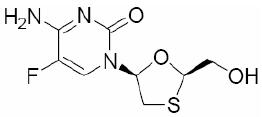 Chemical Structure-1