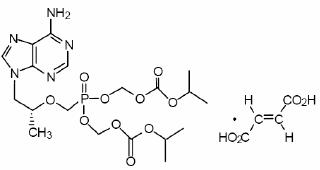 Chemical Structure-2
