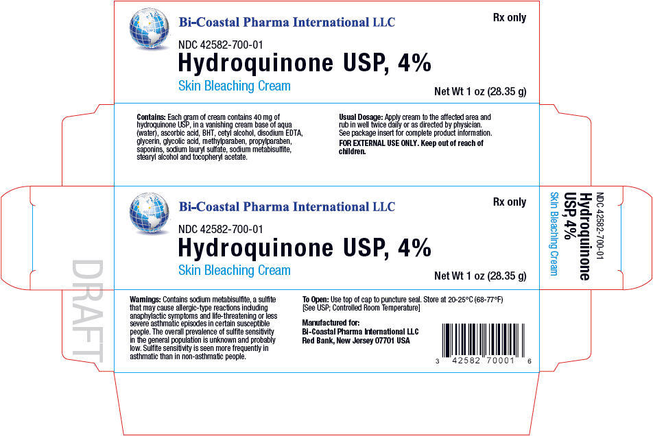 PRINCIPAL DISPLAY PANEL - 28.35 g Tube Carton