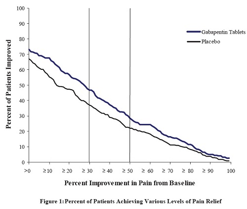 figure-1.jpg