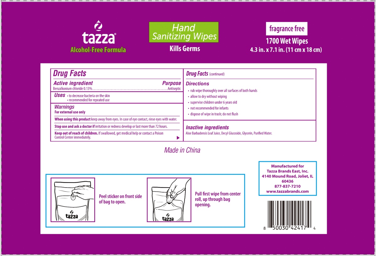 1700 Label 2