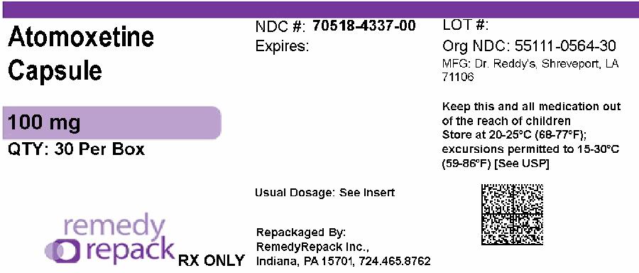 Remedy_Label