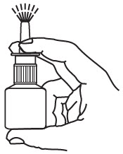 Figure C